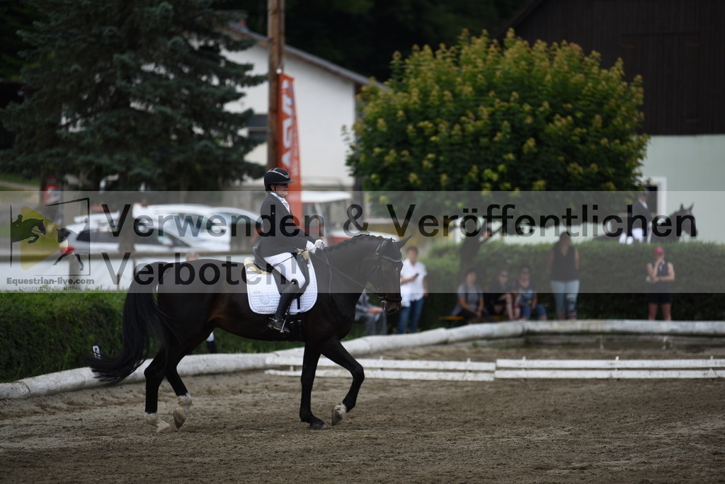 DSC_4636 | equestrian-live-com