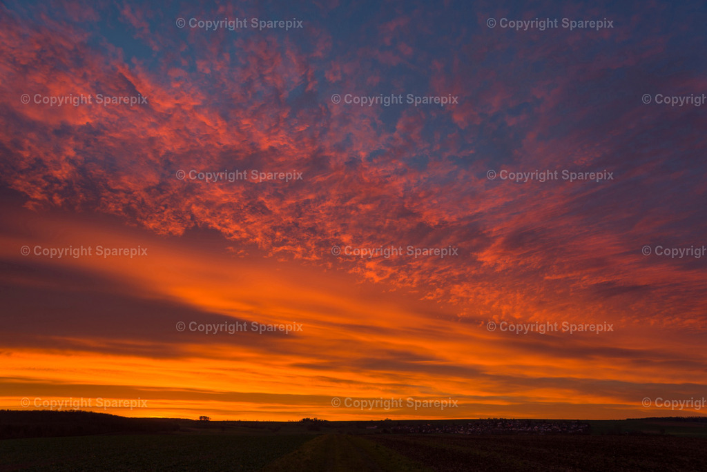 SKY_Dawn32 | sparepix - Realisiert mit Pictrs.com