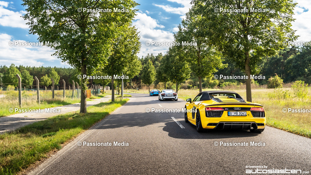 DSC00250 | Passionate Media, dein Fotograf aus Brandenburg, Märkisch Oderland, im Bereich Motorsport, Autos und Motorräder sowie Events und auch Hunde. Shootings oder auch Eventbegleitungen können bei mir gebucht we