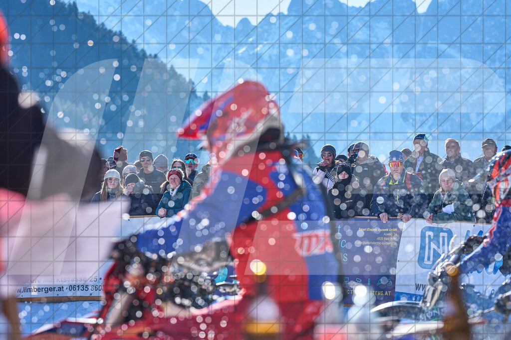 10. Holzknecht Skijöring in Gosau am Dachstein, Oberösterreich, Österreich am 08.02.2025Foto: © 2025 Martin Bihounek / martinbihounek.com | 08.02.2025: 10. Holzknecht Skijöring in Gosau am Dachstein, Oberösterreich, ÖsterreichFoto: © 2025 Martin Bihounek / martinbihounek.comInsta: @martinbihounekcomFB: @martinbihounekphotography