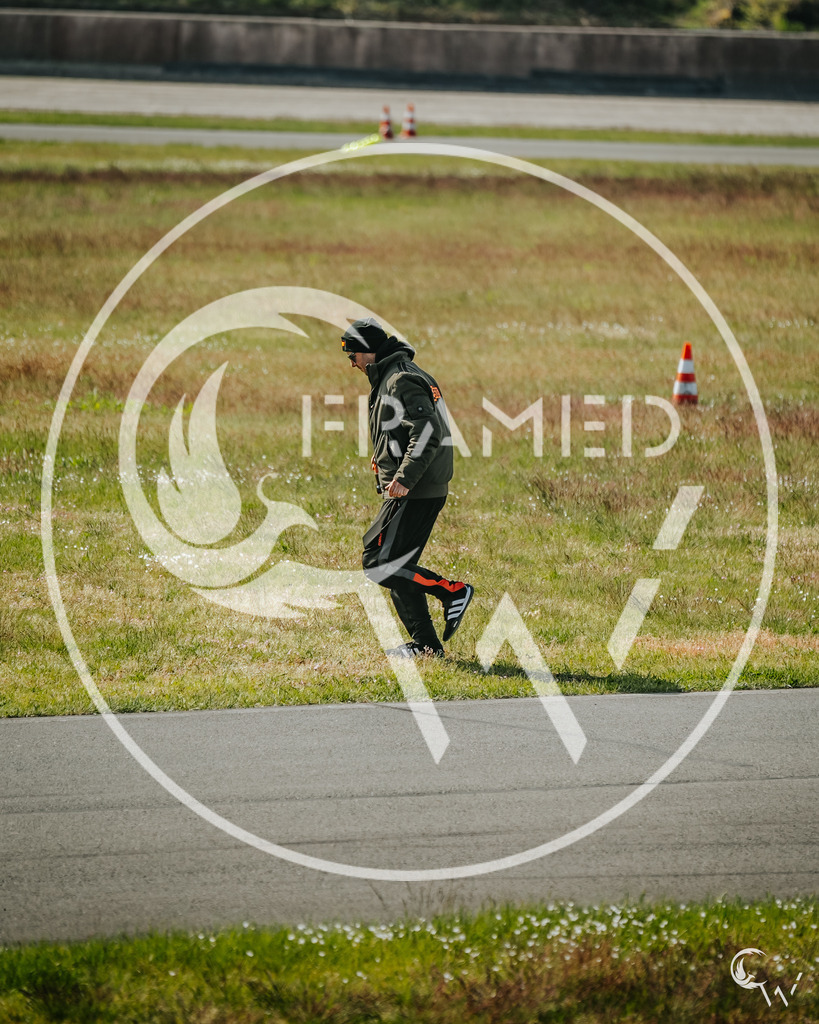 team-7 | cw-framed