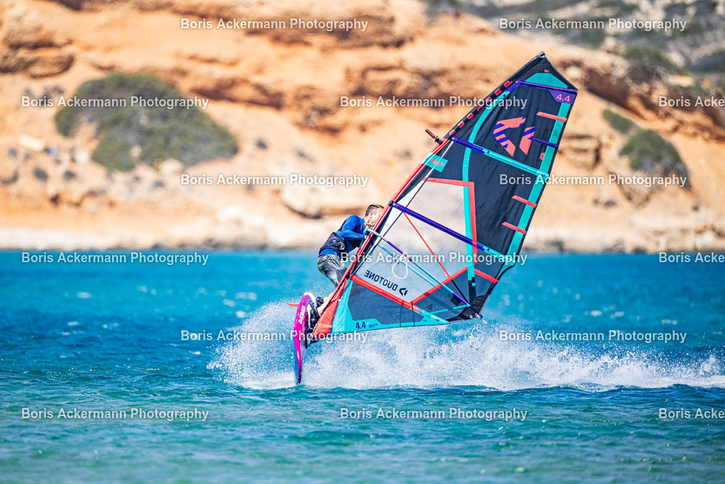 148A8368 | FineArtPrint, Hahnemühle, FeeGalerie, Fee Galerie, Fotokunst, Fotografie, Canonphotography, Bergfoto, Matterhorn, Rimpfischhorn, Allalinhorn, Saas-Fee, Wallis, Valais, Switzerland, Bergfotografie