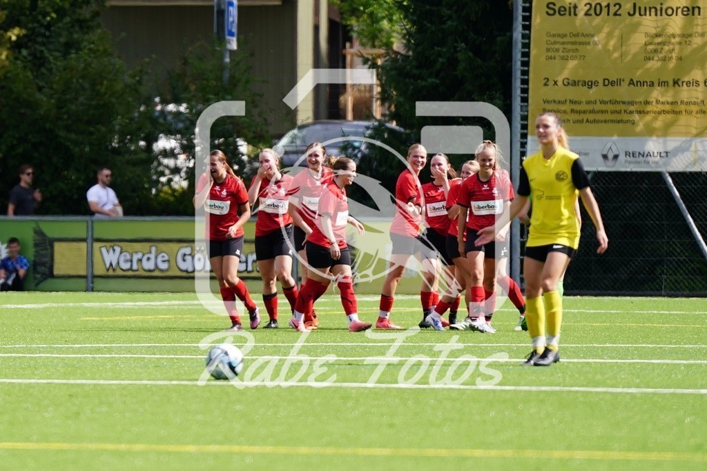 SON08679 | rabefotos