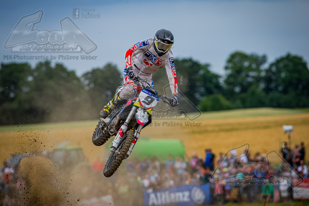 B23T4479 | EeaA-Entertainment fotografiert für den SAM - Schweizerischer Auto- und Motorradfahrer-Verband und das Motor Journal in der Sparte Motocross, MX Photographie, Schweiz, SAM, MXRS, Swiss MX Network, Motocross Fotografie, MX Fotografie, Fotograf, Photographi