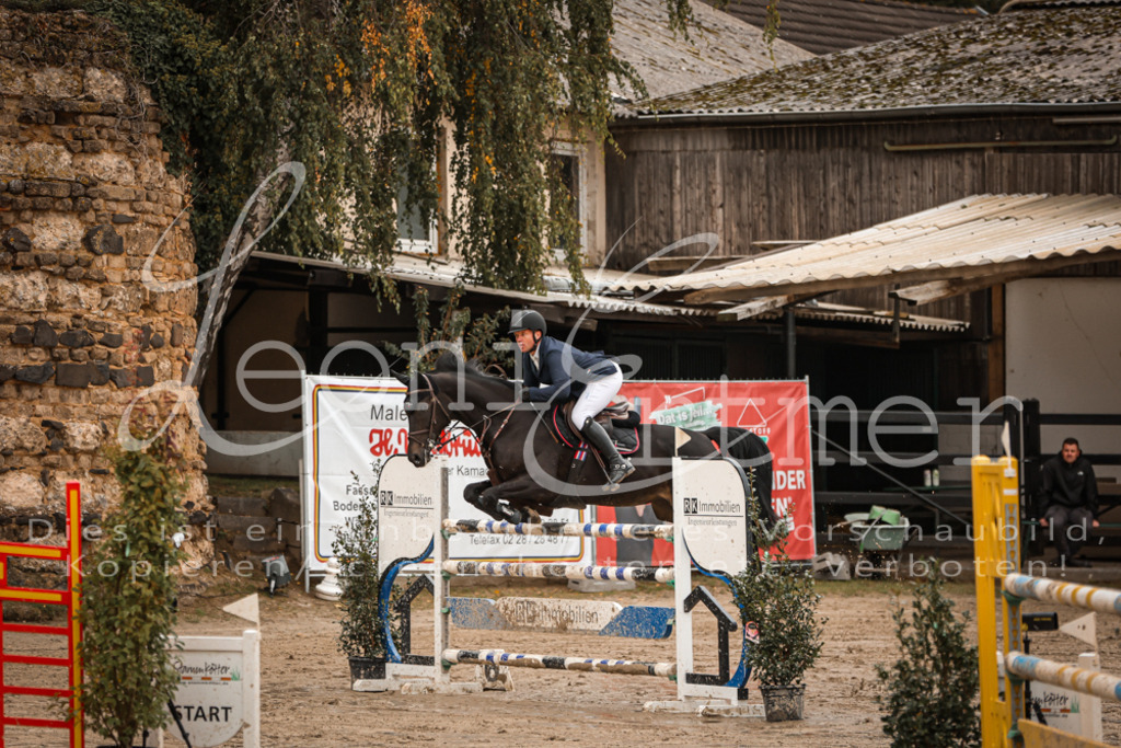 12.SaSpM00113 | Leoni Ertmer Photography - Realisiert mit Pictrs.com