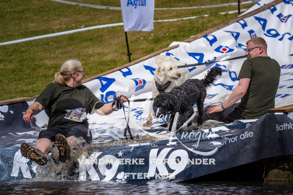 _ZZ979401034 | kk-dogfotos