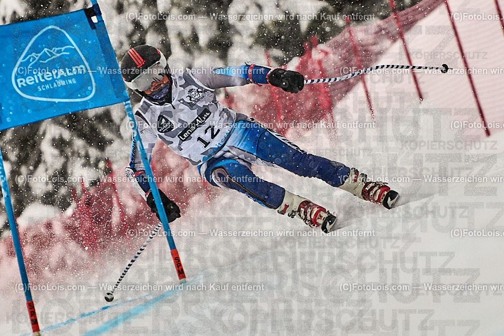 _ALP0306_MASTERS-WM_Reiteralm_B-GS_SOBONSKI Marian | Hochzeitsfotograf mit dem Blick für´s Wesentliche, Firmung, Erstkommunion, Firmenfeiern, Sportfotoservice, Reproduktionen, Konzertfotografie, Pressefotografie, Luftbildfotografie, Innenarchitektur, Werbefotografie, Sponsoren-Livebildfotografie.