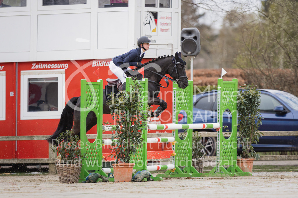 230402_MünsterHandorf_PonyTrophy-327 | Deine schönsten Turniermomente als professionelle Fotos! Entdecke hochwertige Pferdesport-Fotografie im Online-Shop. Jetzt Fotos finden & bestellen!