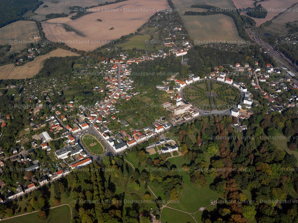 2581045 | Online-Shop für Luftbilder aus Deutschland. Seit über 45 Jahren baut Gerhard Launer das Luftbildarchiv mit unterschiedlichsten Themen stetig weiter aus.