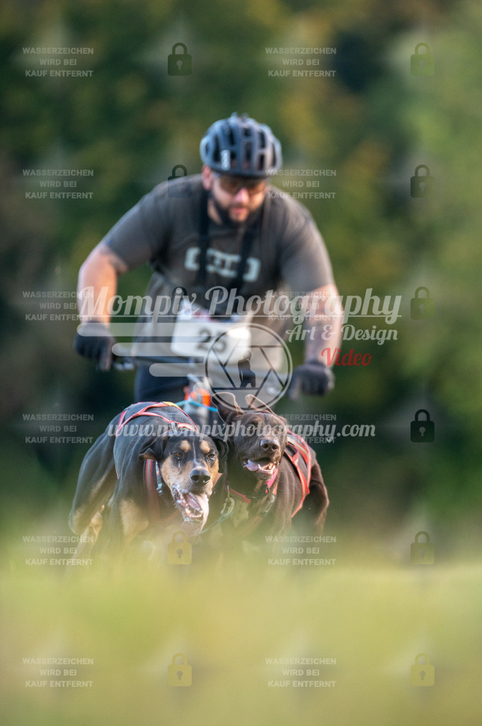 CDLBDB_15_10_2023_Dimanche-50 | mompixphotography