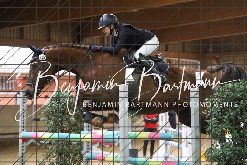 IMG_4176 | Benjamin Bartmann Photomoments