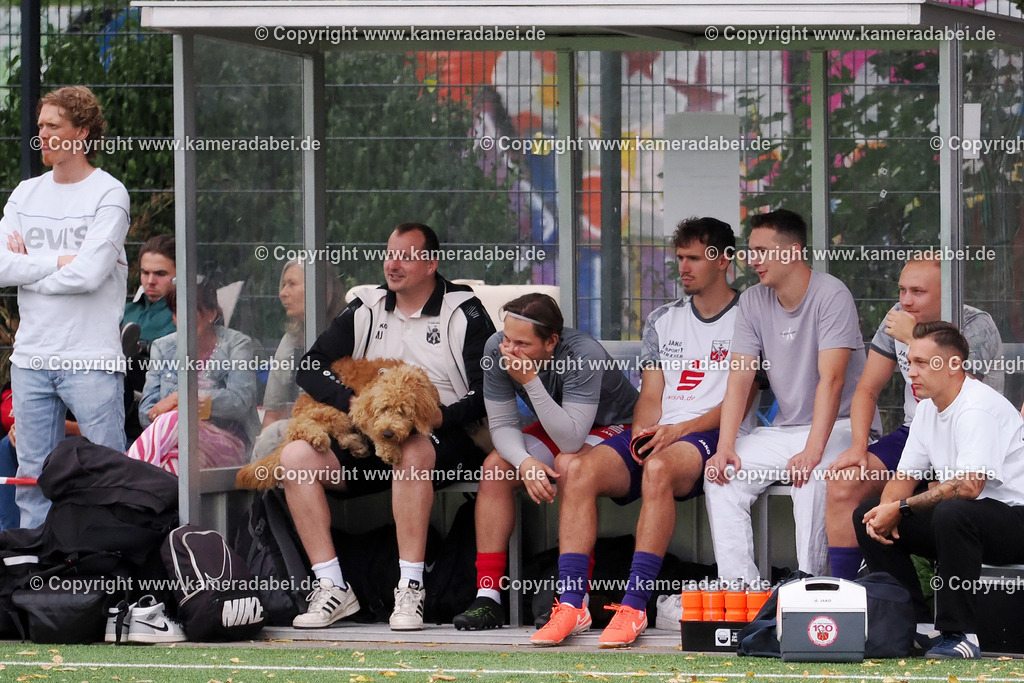 Fußball : LBS - Turnier am 18.07.2026 in Dinslaken | Fußball : LBS - Turnier am 18.07.2026 in Dinslaken ausgerichtet vom RWS Lohberg. Teilnehmende Mannschaften : RWS Lohberg, SV 08/29 Friedrichsfeld,Sus 09 Dinslaken,TV Voerde,STV Hünxe,SGP Oberlohberg,TV Jahn Hiesfeld und Rheinland Hamborn. - Realisiert mit Pictrs.com