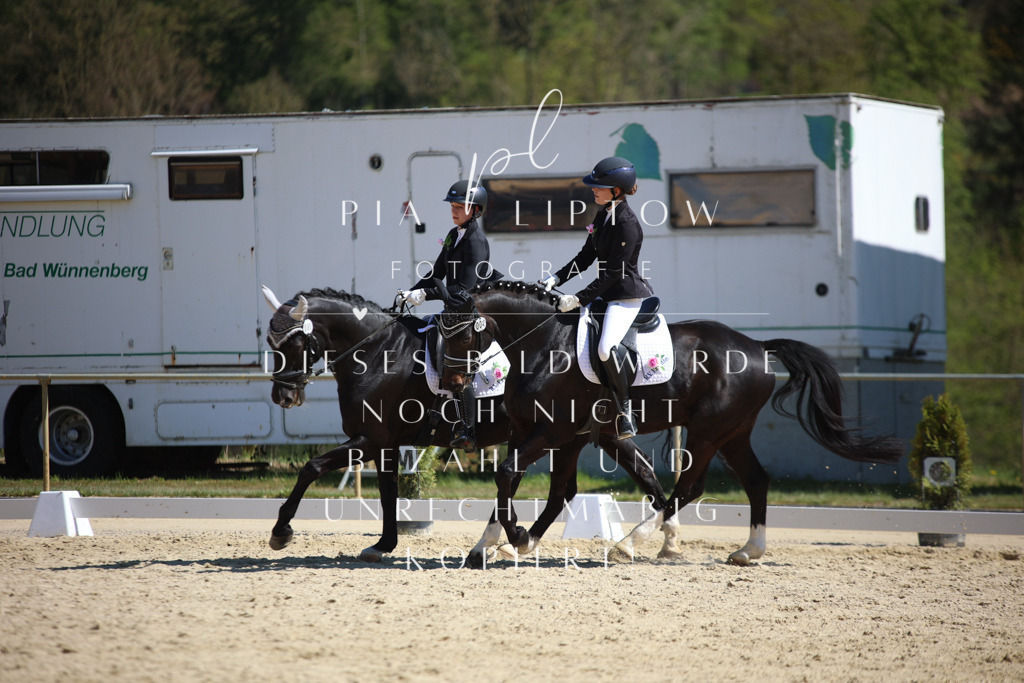 IMGT1862 | pl-fotografie