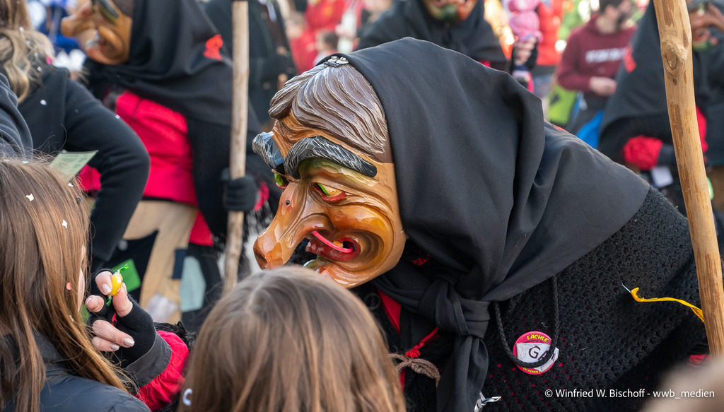 _DSC7308 | <Fotografie> <Video> <Film> <Winfried Bischoff> - Realisiert mit Pictrs.com