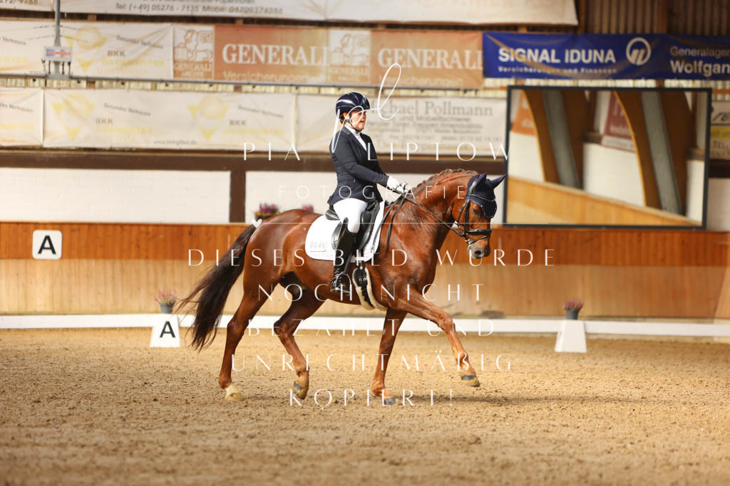 IMGM4443 | pl-fotografie