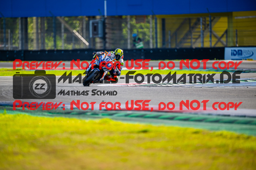 MaZZes_Fotomatrix_20230820_6007705_9472 | PRO SUPERSTOCK