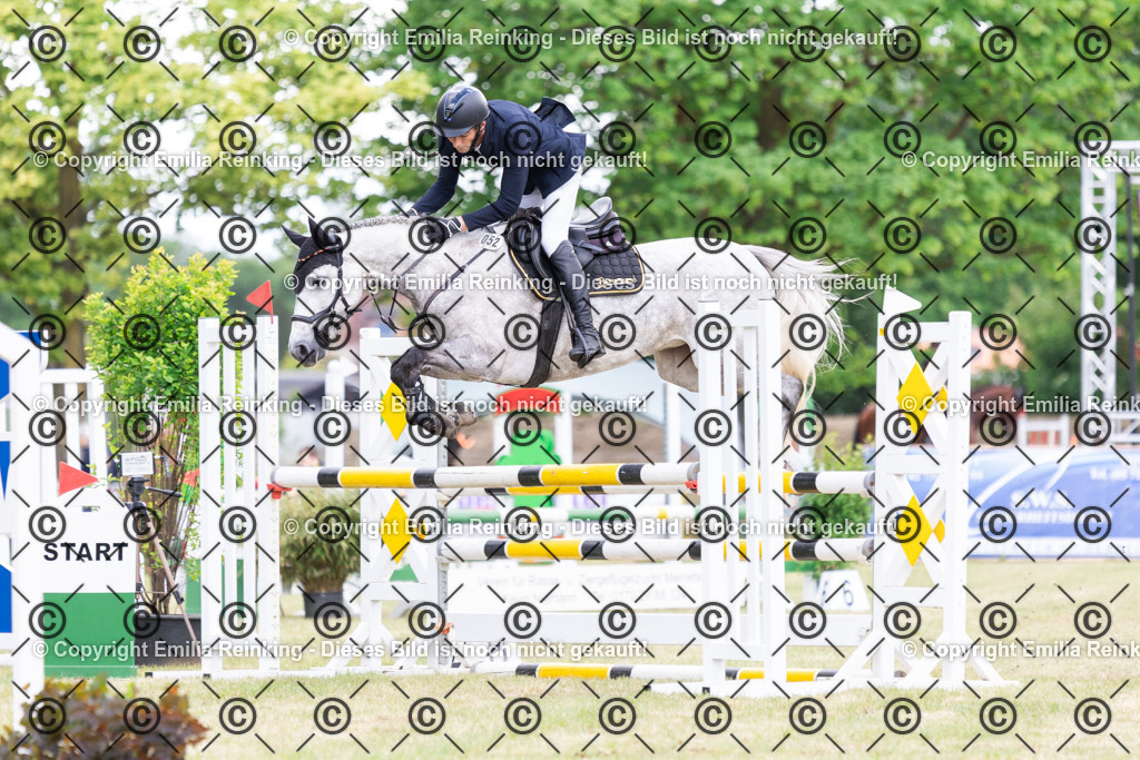 CL5A6260 | Emilia Reinking Fotografie - Realisiert mit Pictrs.com