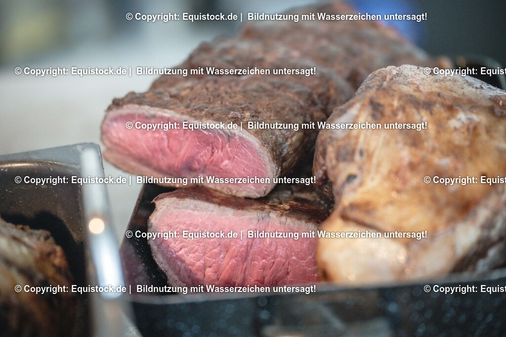 20240519_Wilhelms-Club_0119 | Foto: Thomas Hartig