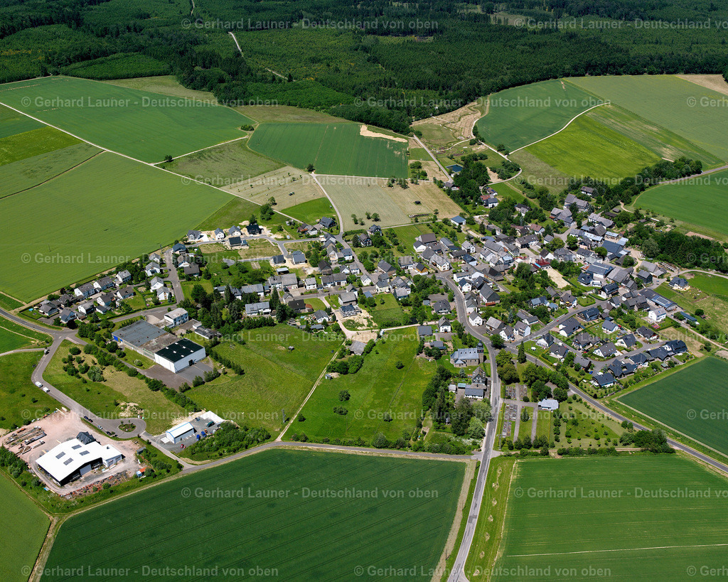 2624302 | Reckershausen