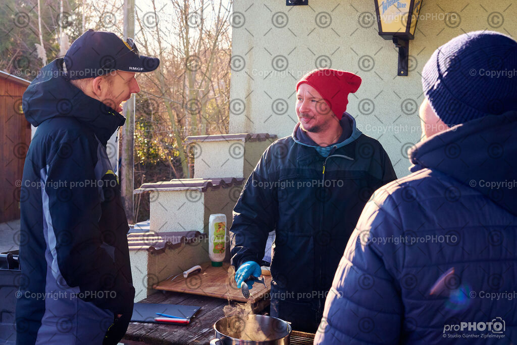 I_653_202601_NJL-SGU_NZ9_4926 | proPHOTO - Realisiert mit Pictrs.com