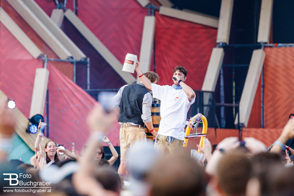 0011_B5_25802 | Foto Buchgraber