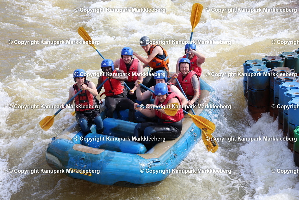 09.08.2025 16  Uhr0148 | fotodienst-kanupark - Realisiert mit Pictrs.com