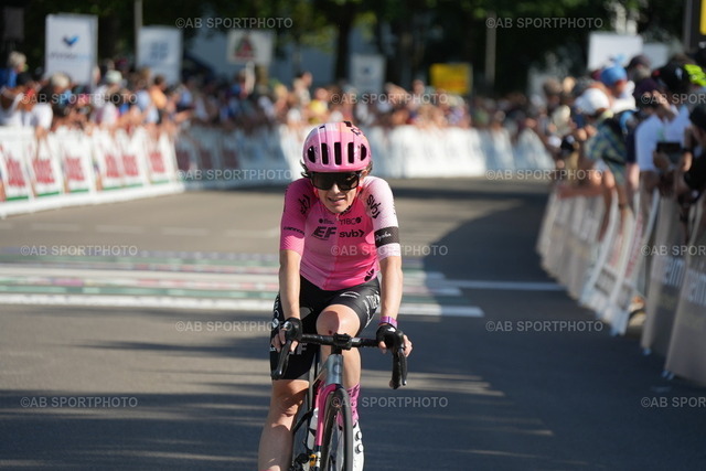 DSC00233 | AB SPORTPHOTO - Realisiert mit Pictrs.com