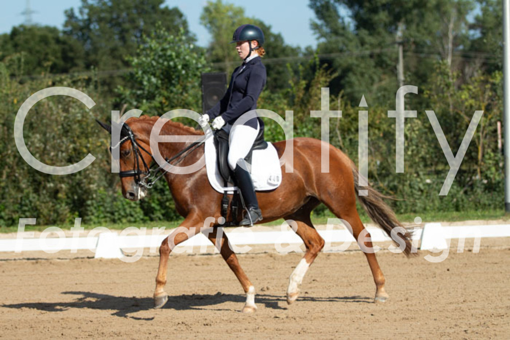 IMG_0340 | Creatify Fotografie