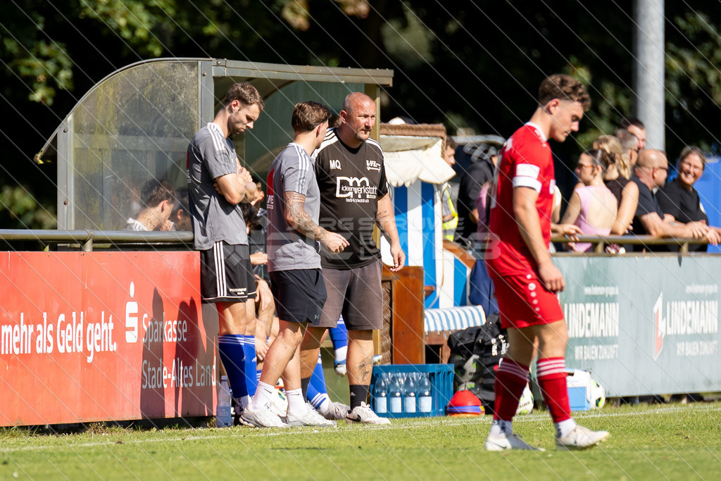 20250817_Picselweb-Fotografie_1R3_0631 | Dein Fotograf aus dem Landkreis Stade für Sport und Events - Realisiert mit Pictrs.com