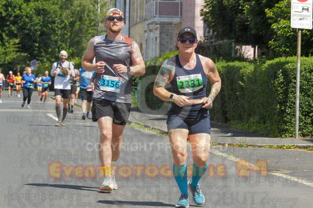 250621_1210_EV4_6427 | Sportfotografie im Rhein-Sieg Kreis, Köln, Bonn, NRW, Rheinland Pfalz, Hessen, etc. Unser Tätigkeitsfeld umfasst den Laufsport vom Volkslauf über den Marathon, Duathlon, Triathon bis zum Ultralauf wie Kölnpfad Ultra oder Schindertrail.