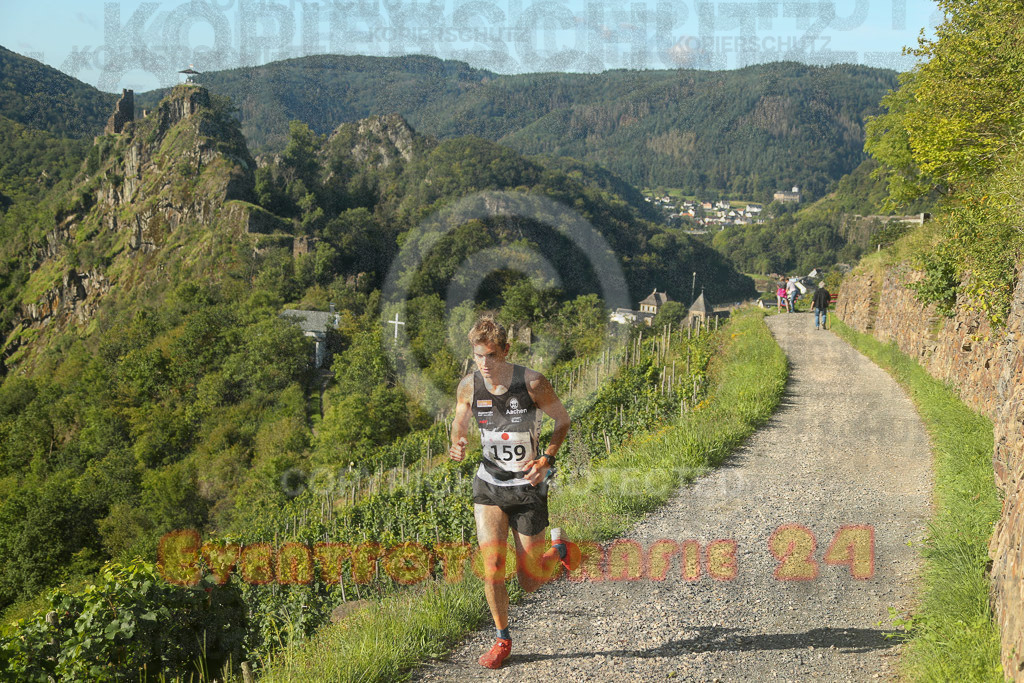 230826_0940_EX2_5005 | Eventfotografie 24
Sport- und Eventfotografie