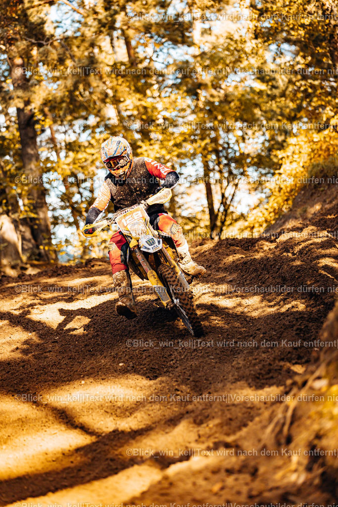 E68A7115 | blick_win_kel