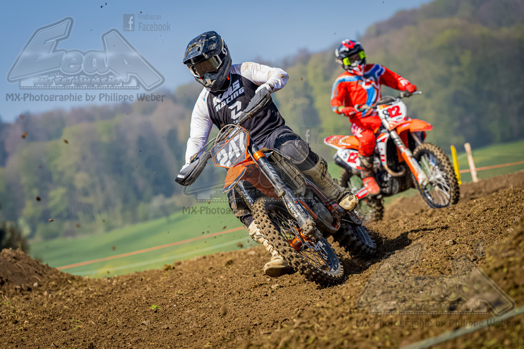 070A9798 | EeaA-Entertainment fotografiert für den SAM - Schweizerischer Auto- und Motorradfahrer-Verband und das Motor Journal in der Sparte Motocross, MX Photographie, Schweiz, SAM, MXRS, Swiss MX Network, Motocross Fotografie, MX Fotografie, Fotograf, Photographi