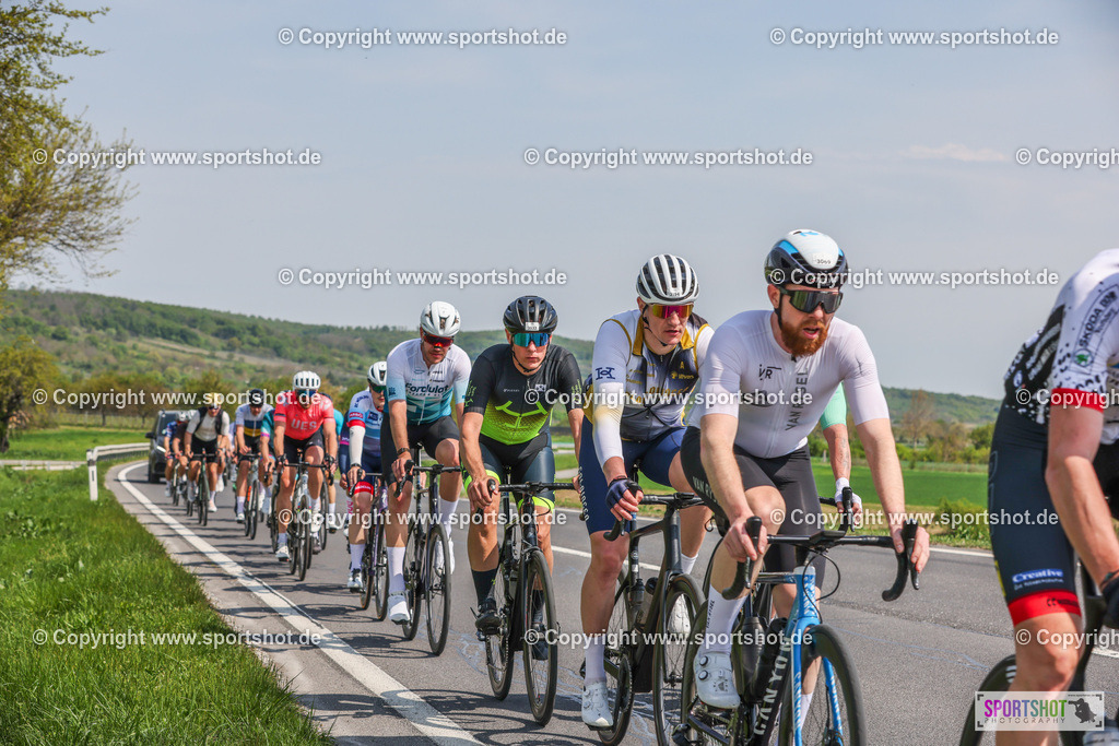 007A1098 | Neusiedlersee Radmarathon #neusiedlerseeradmarathon #neusiedlersee #nrm26 #yourpictrs #sportshot_your_pictrs