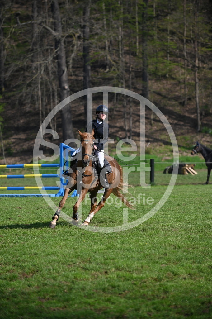 DSC_0189 | sattelsport - Realisiert mit Pictrs.com