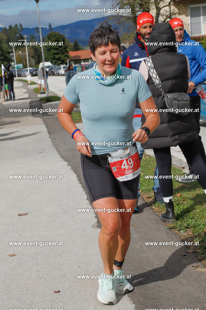 _MG_6125 | Sportfoto event-gucker Herbert Scherer