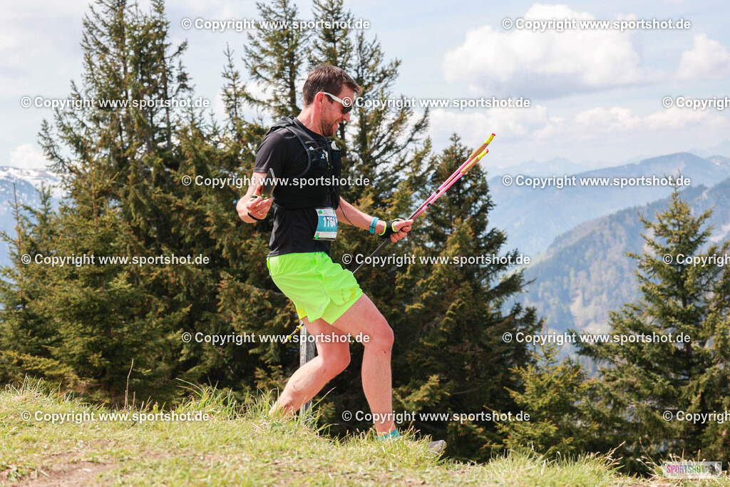 6R3A1753 | Chiemgau Trail Run                                            @chiemgau_trail_run @Sportshotphotography                                    Photo Credit : www.sportshot.de