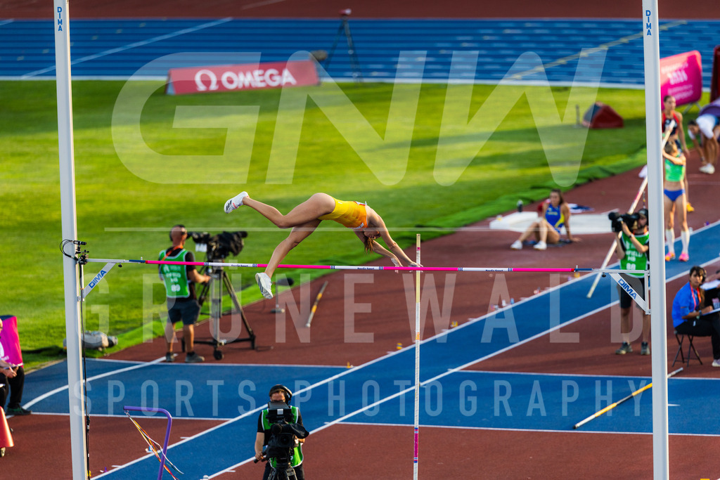6E6A5036 | Grünewald Sportsphotography