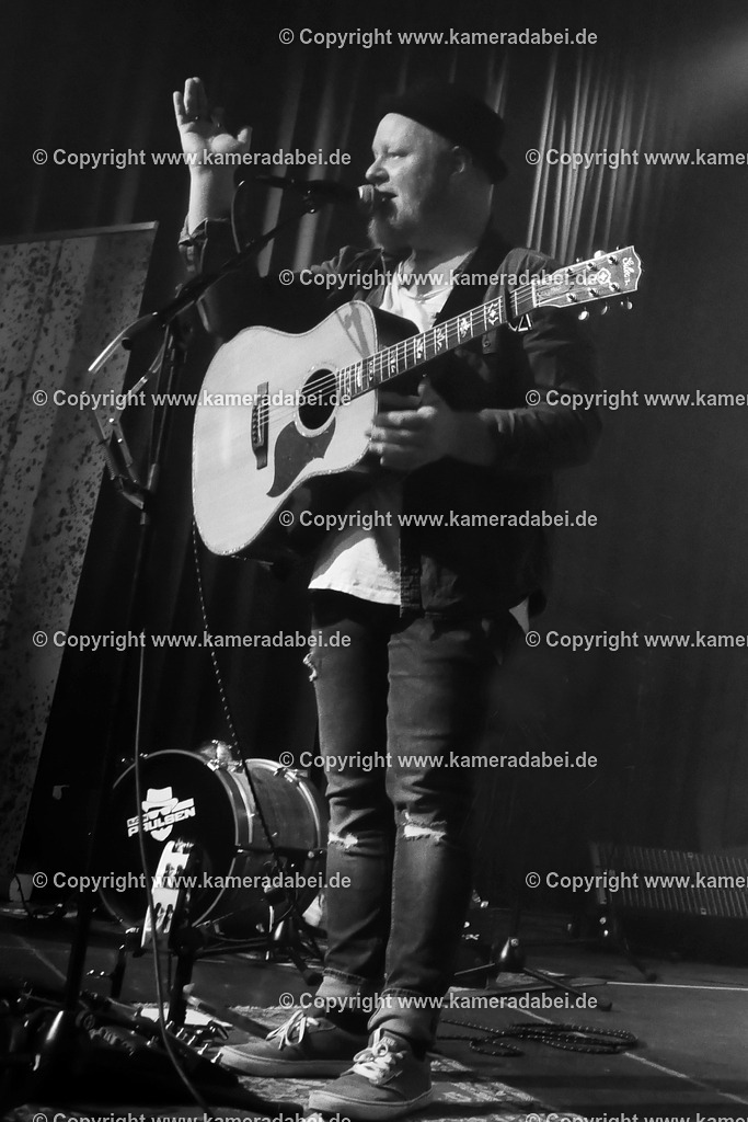 Konzert : Björn Paulsen am 26.10.2024 im Zentrum Altenberg Oberhausen | Konzert : Björn Paulsen am 26.10.2024 im Zentrum Altenberg Oberhausen - Realisiert mit Pictrs.com