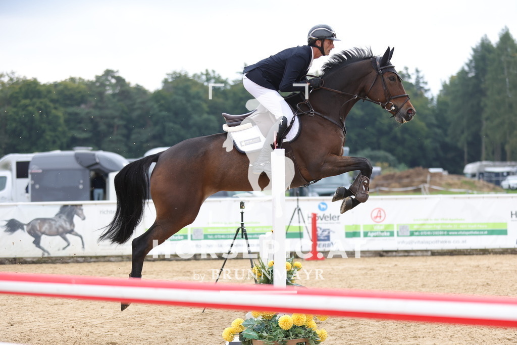 0P6A6325 | Willkommen bei Brunnmayr - Design & Fotografie – Ihrem Spezialisten für Reitturniere und Pferdeveranstaltungen in Oberösterreich, Salzburg und Bayern! Seit über 17 Jahren sind wir leidenschaftlich dabei.