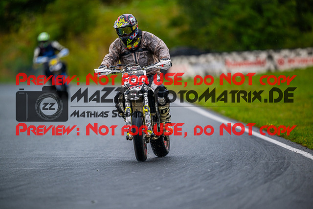 MaZZes_FotoMatrix_230812_6450 | UE40