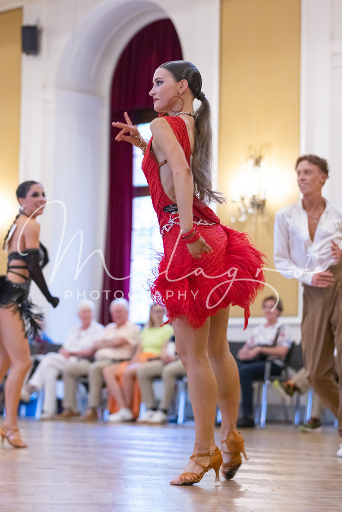 MainzPalaceOpen-1354 | milagro-photography