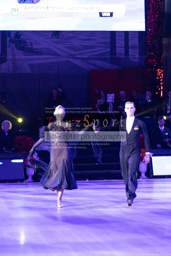 IMG_8740 | Tanzsportbilder, Standardtanz, Lateintanz, WDSF, DTV, LTVB, dancecomp, goc, hessen tanzt, blaues band der spree, walzer, tango, wiener walzer, slowfox, quickstepp, samba, rumba, cha-cha-cha, paso doble. jive, hd-kroft photography, turniertanzsport