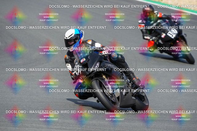 2026_08_22_PBK_31383_LRX | Sportfotografie; SlowMotion; Video; Rennstrecke; Hafeneger; RSE; Speer; Trackday; Motorsportarena; Hockenheimring; Brno; Most; Barcelona; Valencia, Benny; Kaetzmer;
