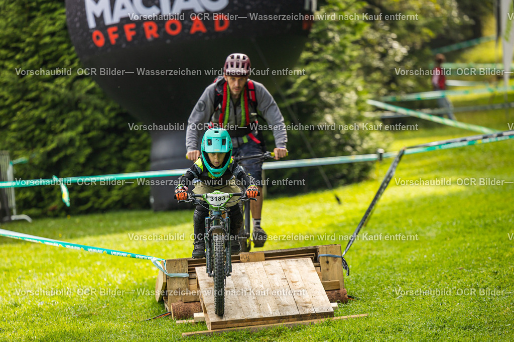 Enduro Rabenberg Samstag R6-0320 | OCR Bilder Fotograf Eisenach Michael Schröder