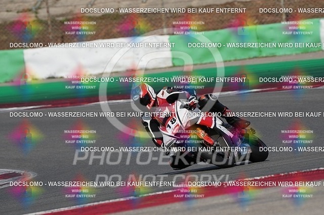 2025_11_02_PBK_42959 | Sportfotografie; SlowMotion; Video; Rennstrecke; Hafeneger; RSE; Speer; Trackday; Motorsportarena; Hockenheimring; Brno; Most; Barcelona; Valencia, Benny; Kaetzmer;