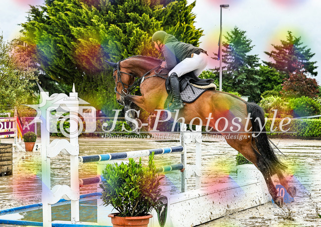 20250528_09_KLM-16 | JS-Photostyle - Sport-/Portrait- & Eventfotografie