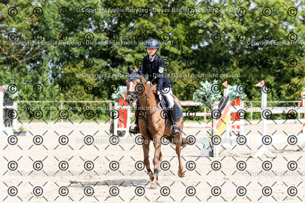 CL5A0988 | Emilia Reinking Fotografie - Realisiert mit Pictrs.com