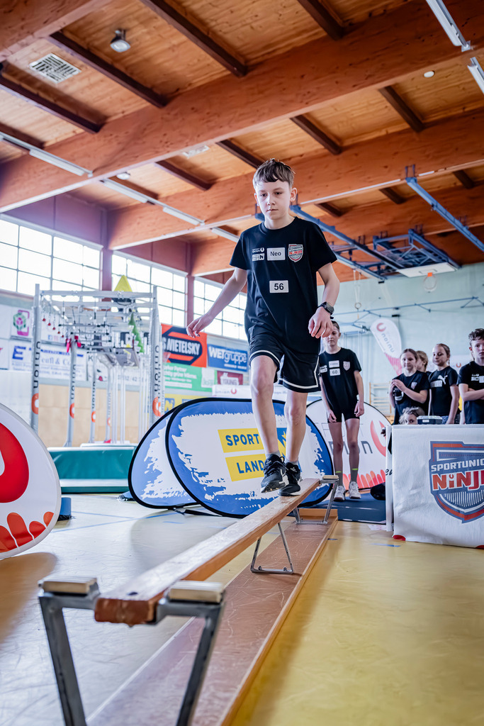 IMAG1256 | SportEventFotografie - Roman Stoiber