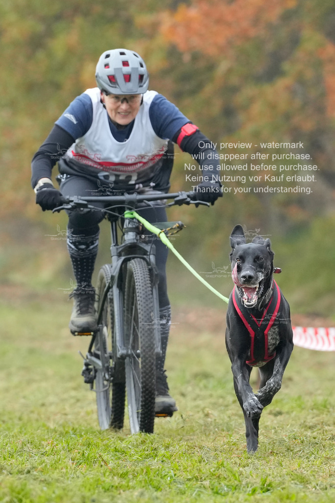 AusschnitteSa-139 | stephaniefillaphotographie - Realisiert mit Pictrs.com